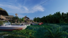 A_1 - Photo