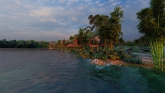 A_4 - Photo