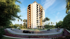 Apartment_1 - Photo