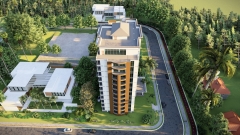Apartment_3 - Photo