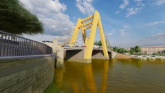 bridges_8 - Photo