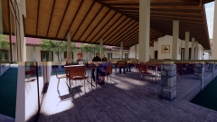 eldas house_10 - Photo