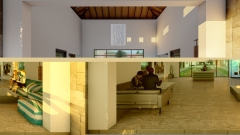 eldas house_7 - Photo
